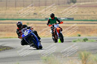 media/Apr-13-2025-TrackXperience (Sun) [[fb1ef998a6]]/Level 1 (Beginner)/Turn 6 (Session 2)/